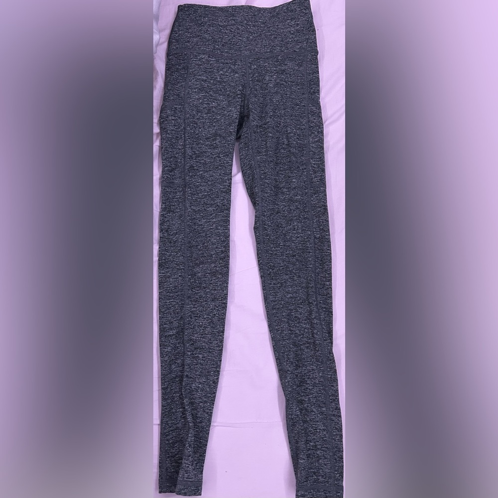 aerie leggings